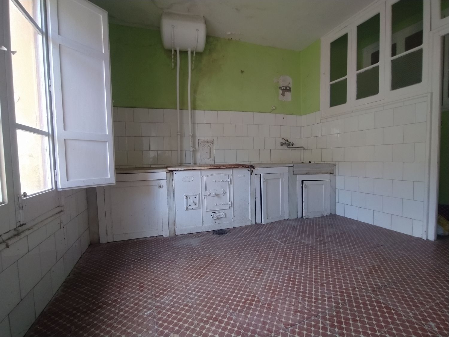 Casas o chalets-Venta-Salas-685511-Foto-58