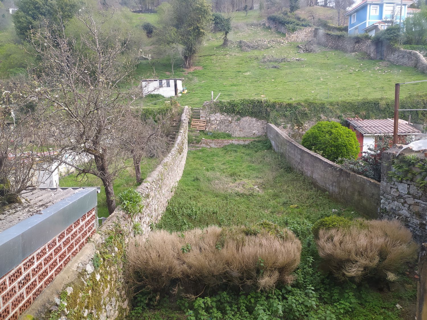 Casas o chalets-Venta-Salas-685511-Foto-61