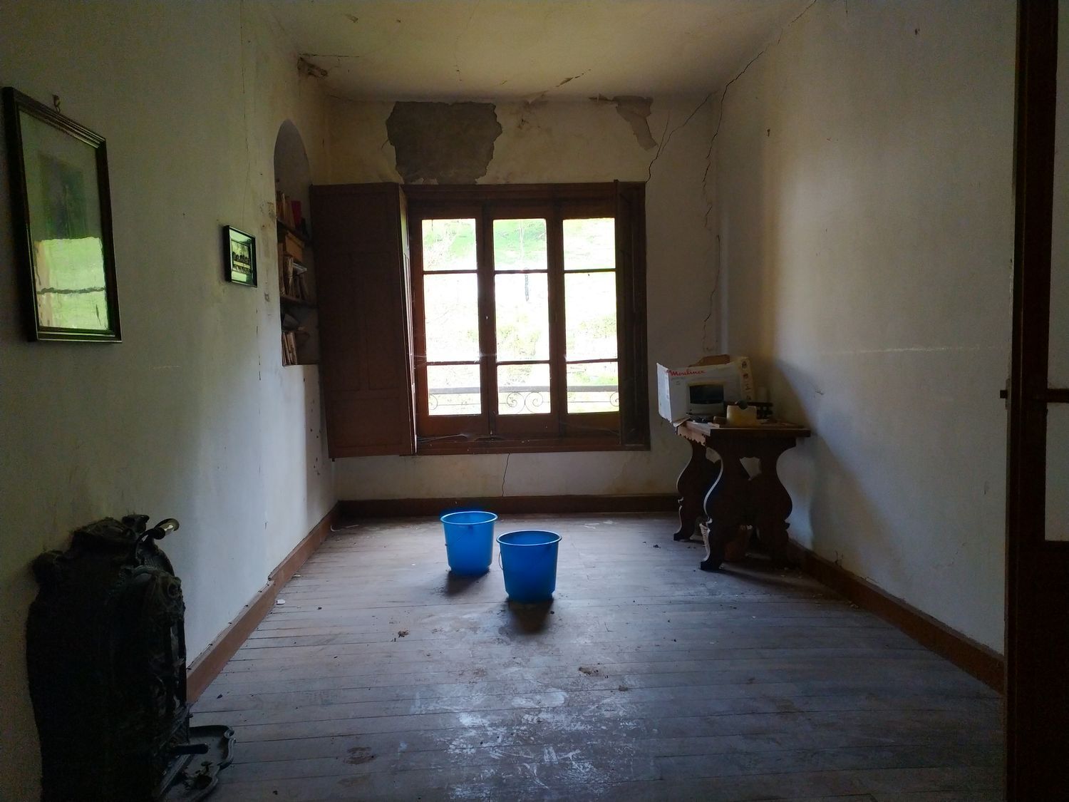 Casas o chalets-Venta-Salas-685511-Foto-59