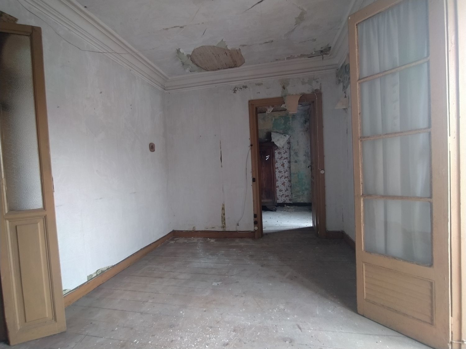 Casas o chalets-Venta-Salas-685511-Foto-63