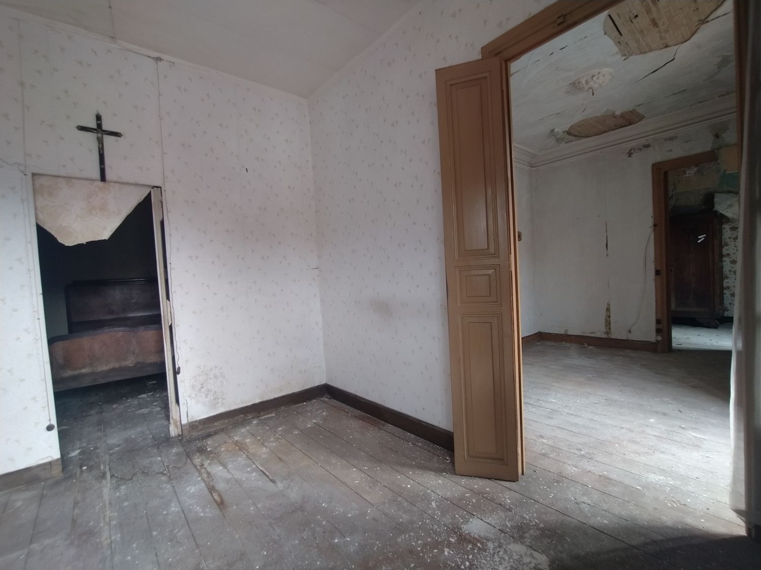 Casas o chalets-Venta-Salas-685511-Foto-62