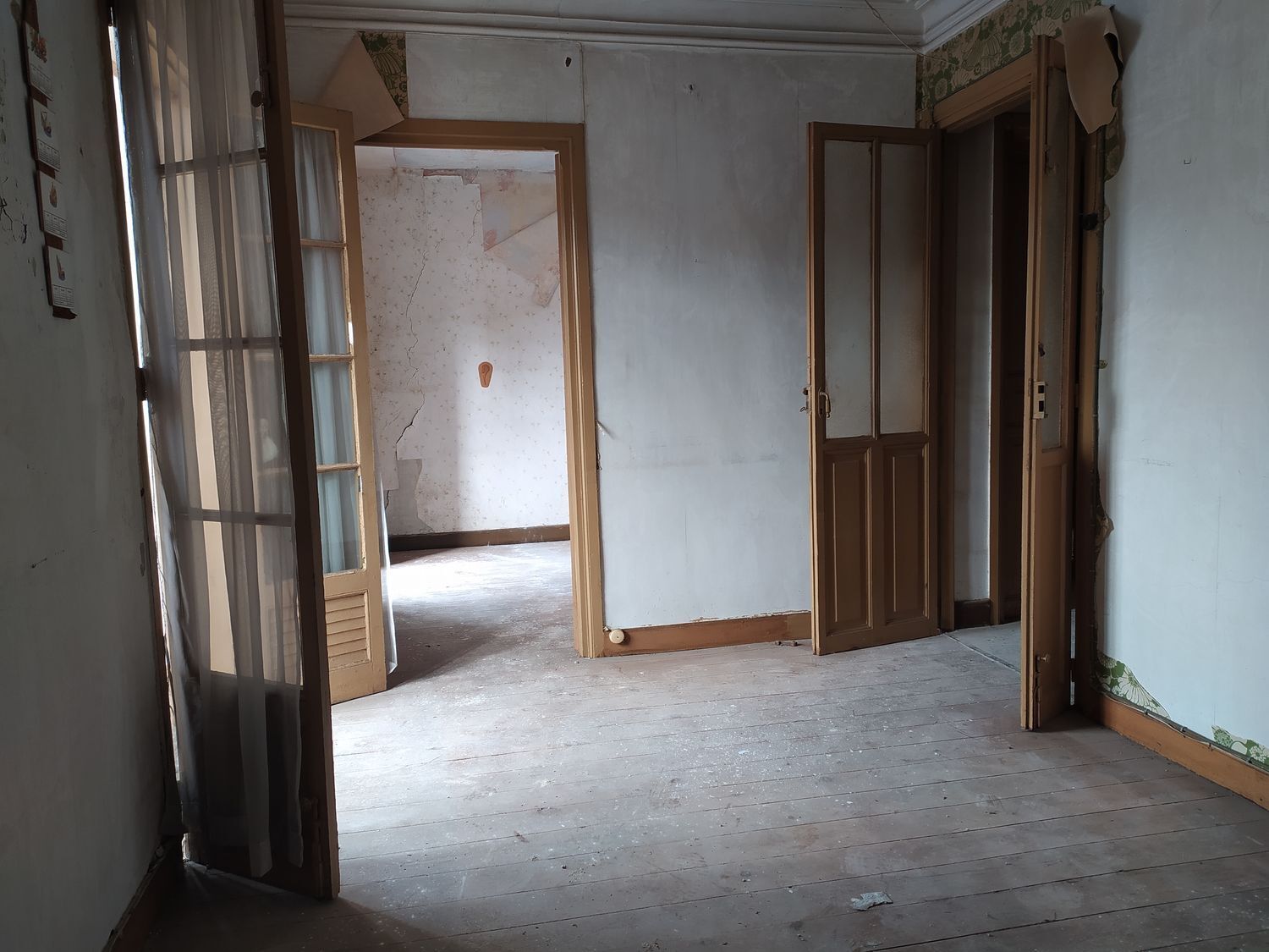 Casas o chalets-Venta-Salas-685511-Foto-65