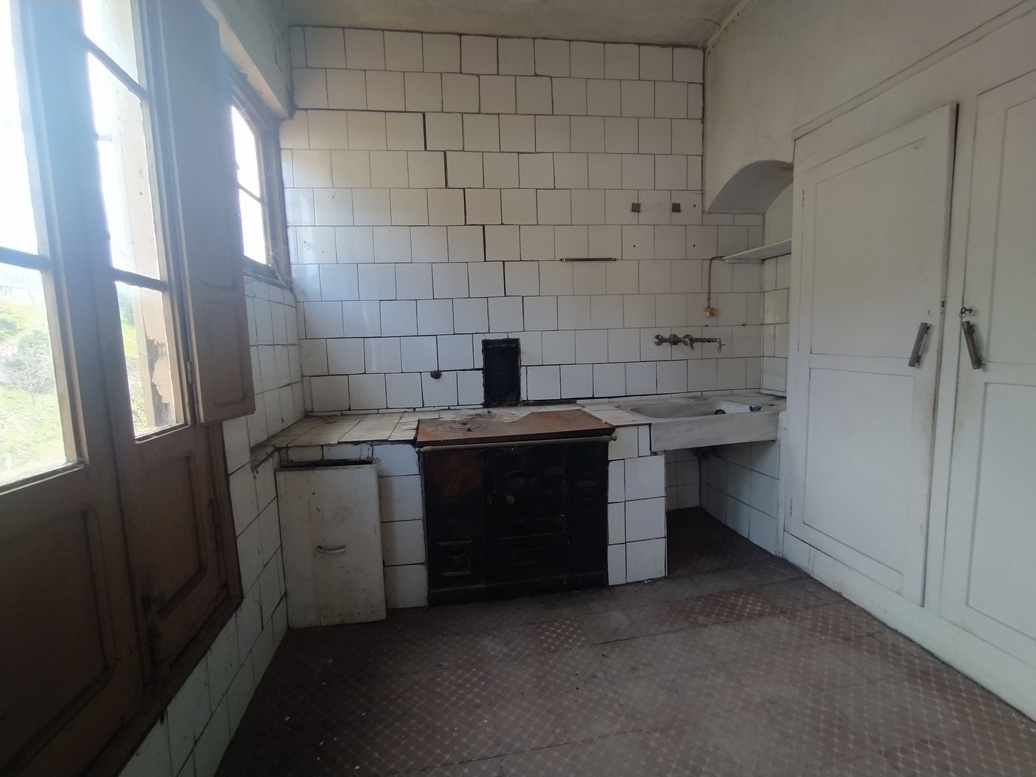 Casas o chalets-Venta-Salas-685511-Foto-70
