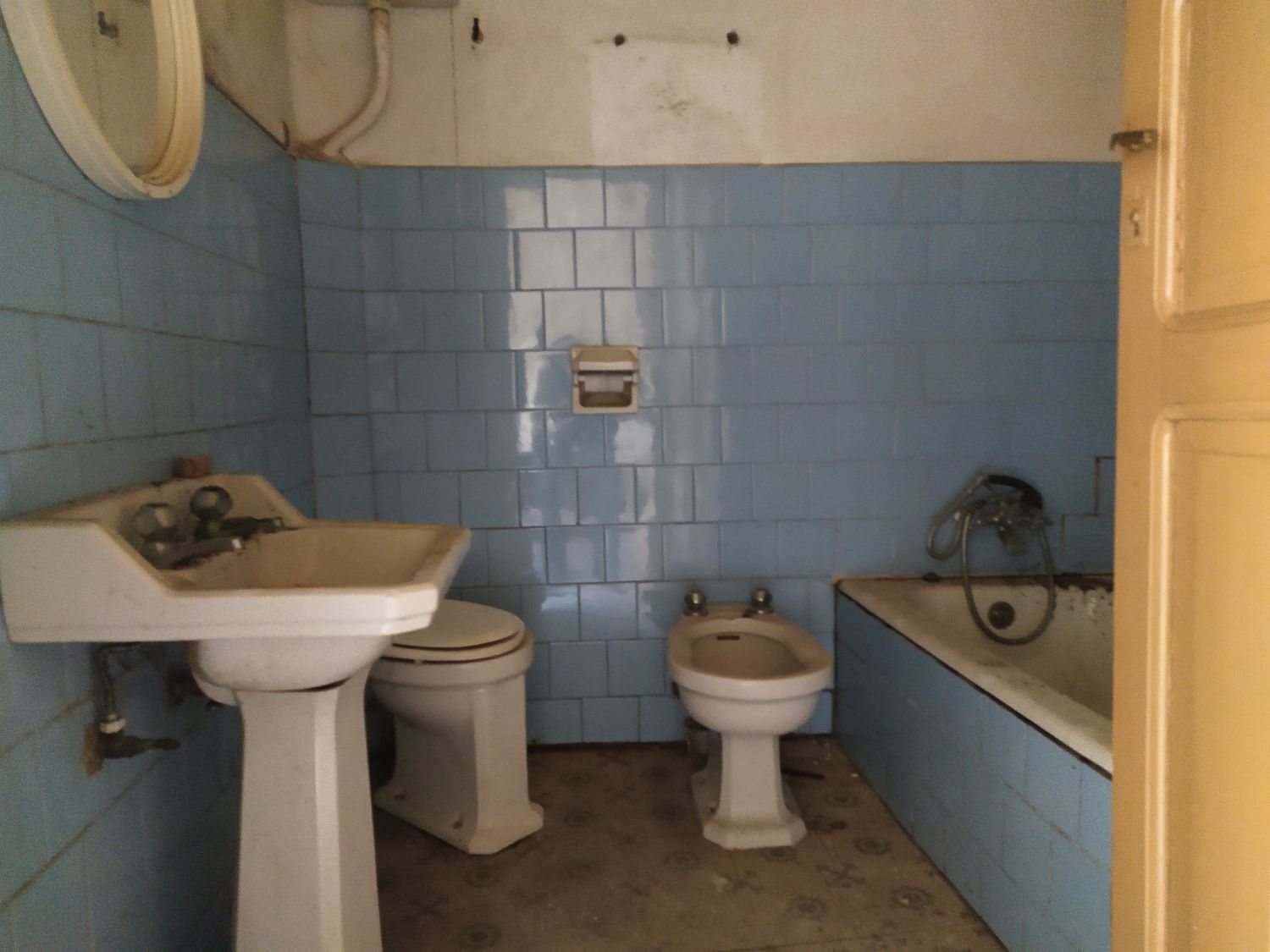 Casas o chalets-Venta-Salas-685511-Foto-71