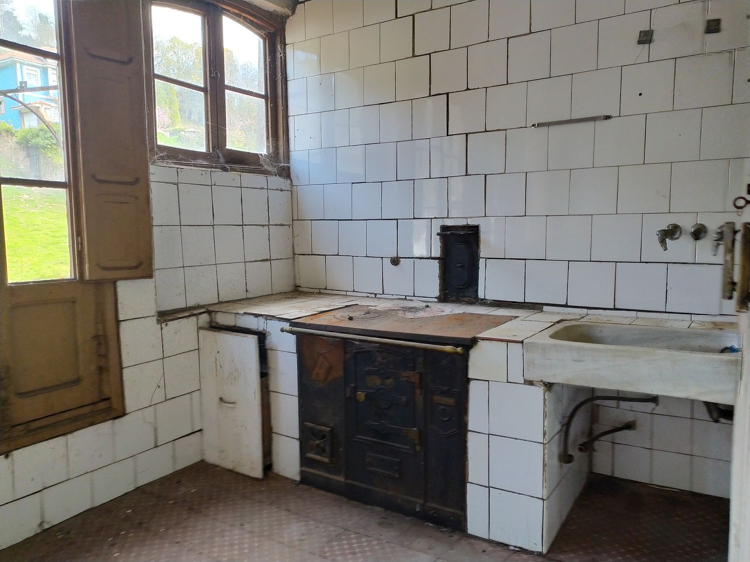 Casas o chalets-Venta-Salas-685511-Foto-72