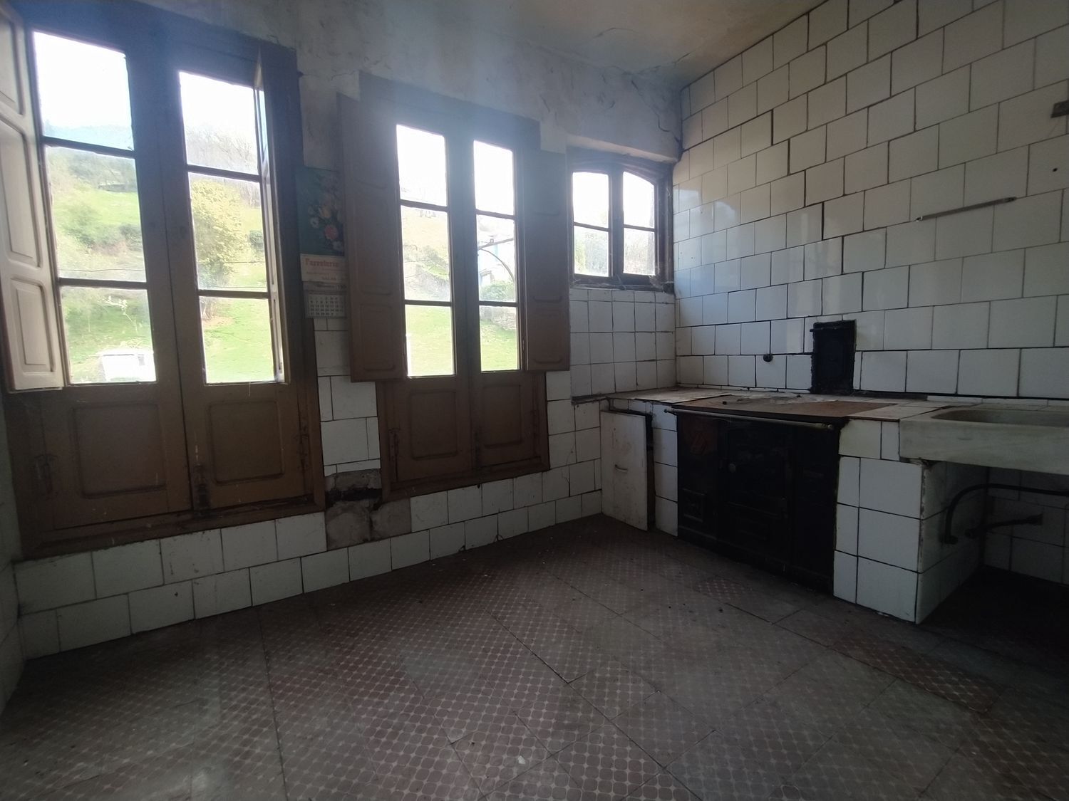Casas o chalets-Venta-Salas-685511-Foto-73