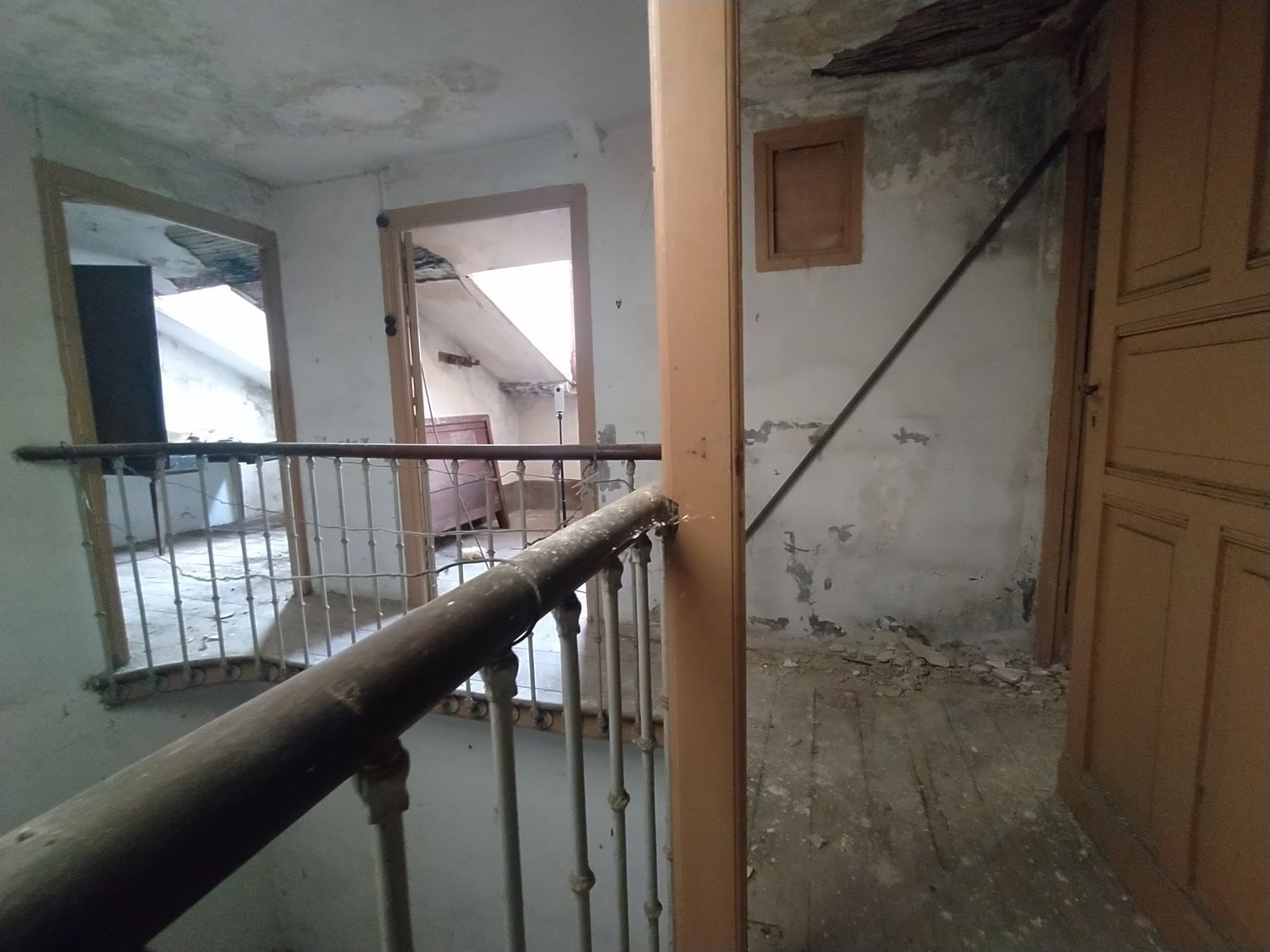 Casas o chalets-Venta-Salas-685511-Foto-75