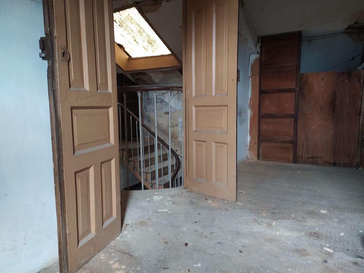 Casas o chalets-Venta-Salas-685511-Foto-79