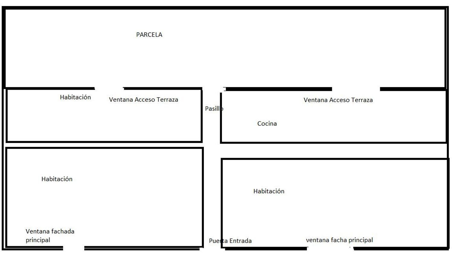 Casas o chalets-Venta-Salas-685511-Foto-81