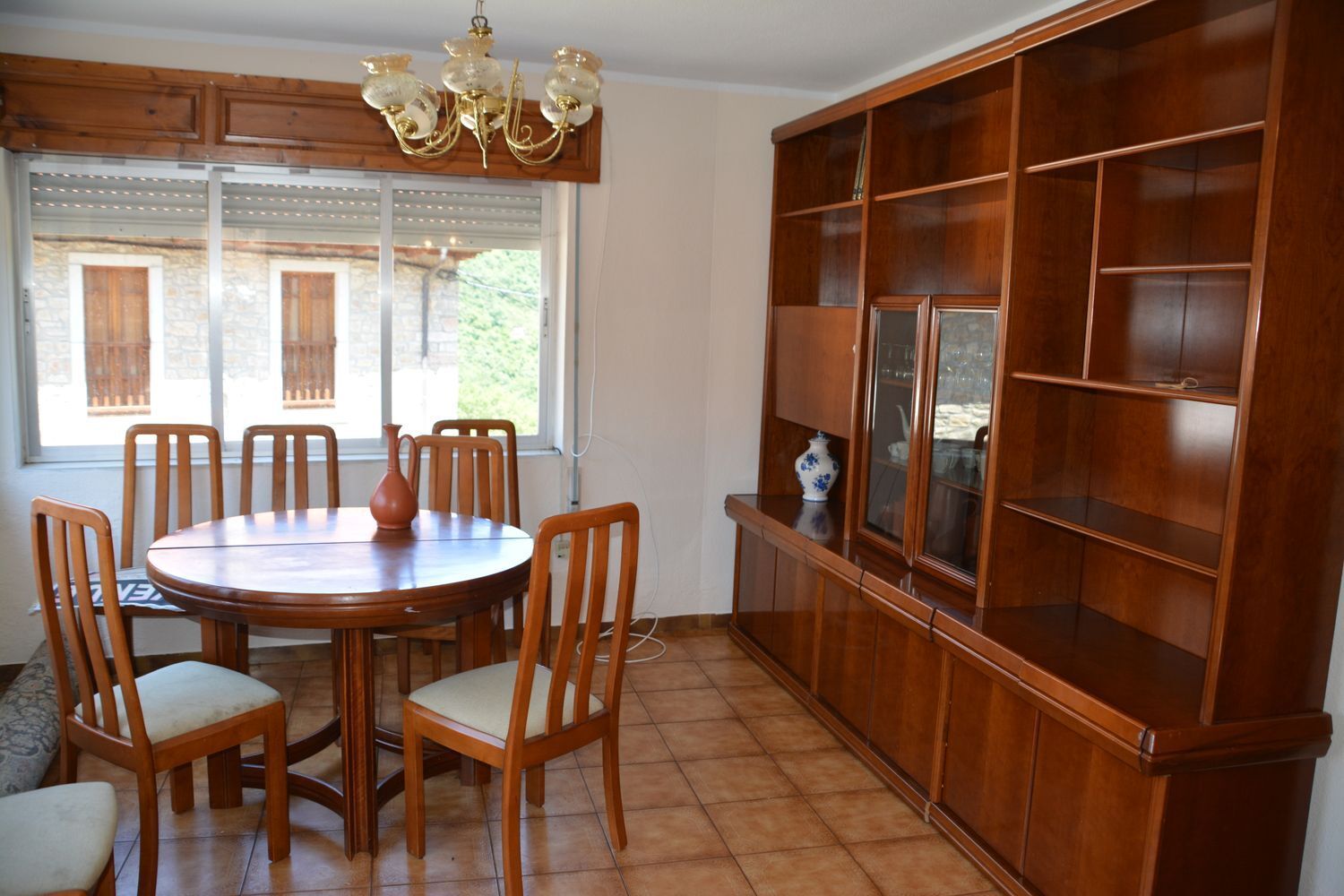 Casas o chalets-Venta-Oseja de Sajambre-582462-Foto-3