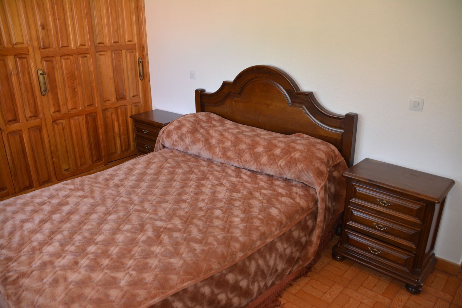 Casas o chalets-Venta-Oseja de Sajambre-582462-Foto-7