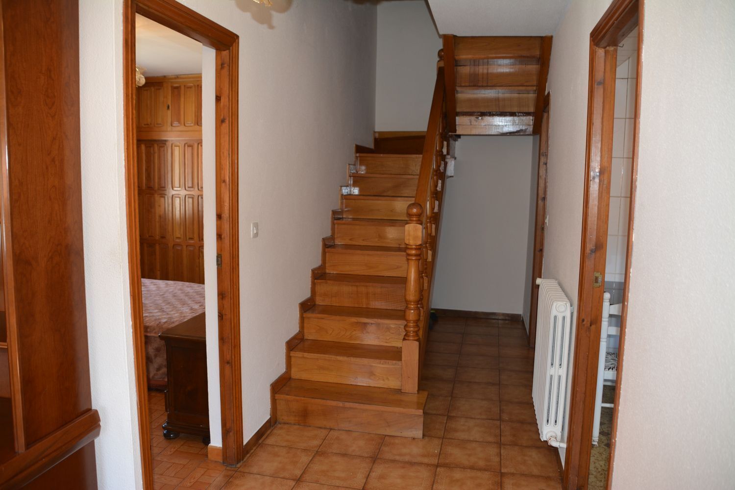 Casas o chalets-Venta-Oseja de Sajambre-582462-Foto-8