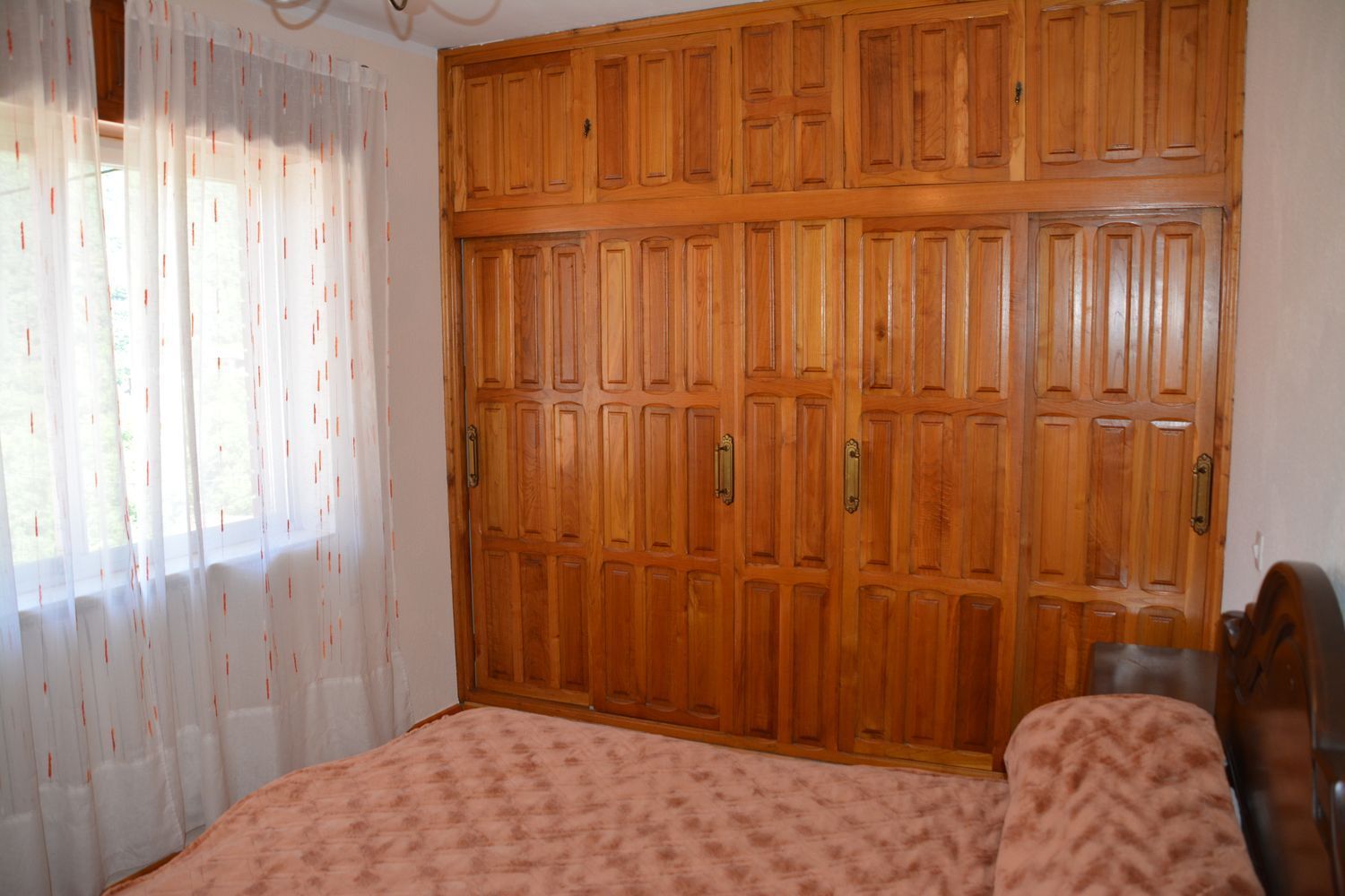Casas o chalets-Venta-Oseja de Sajambre-582462-Foto-10