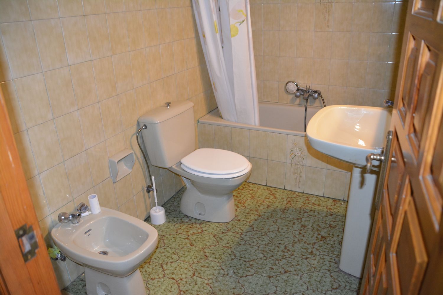 Casas o chalets-Venta-Oseja de Sajambre-582462-Foto-6