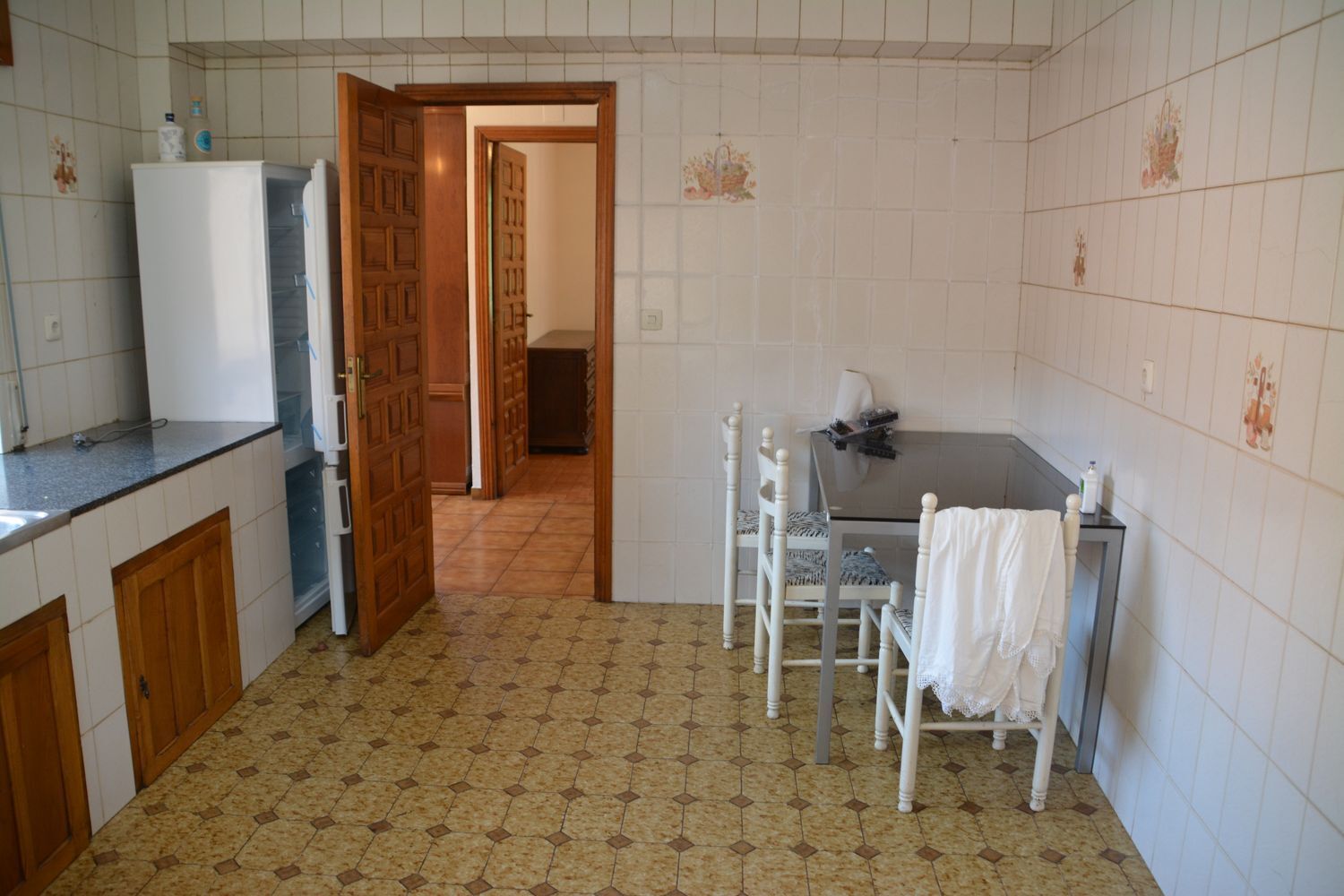 Casas o chalets-Venta-Oseja de Sajambre-582462-Foto-14