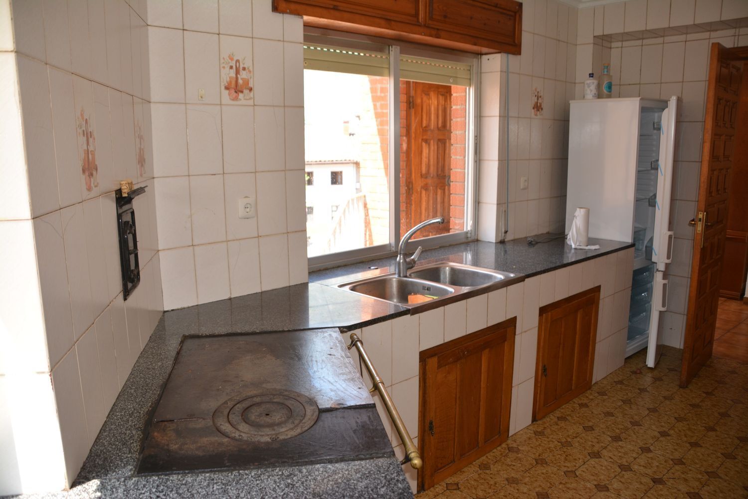 Casas o chalets-Venta-Oseja de Sajambre-582462-Foto-13