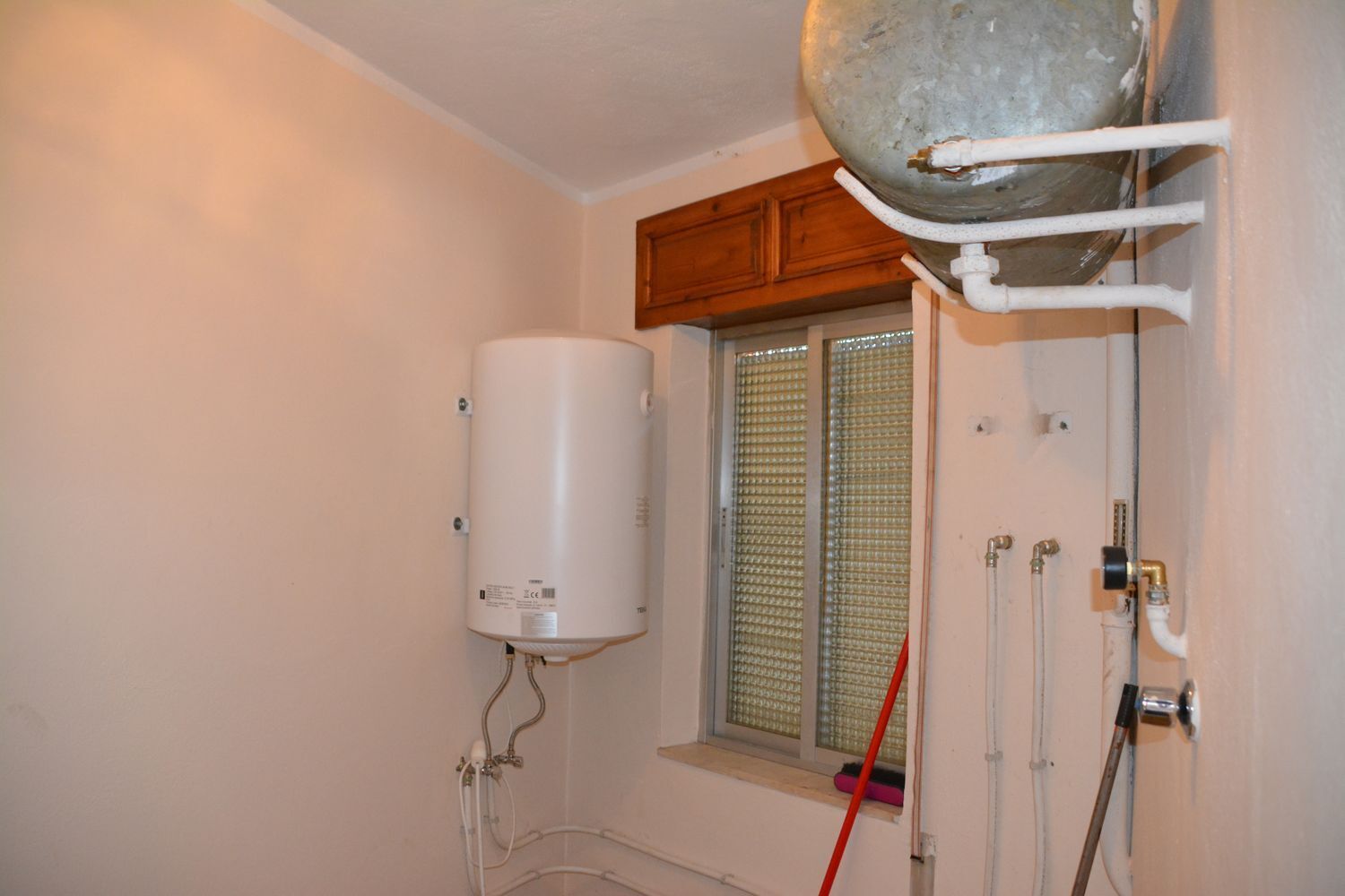 Casas o chalets-Venta-Oseja de Sajambre-582462-Foto-16