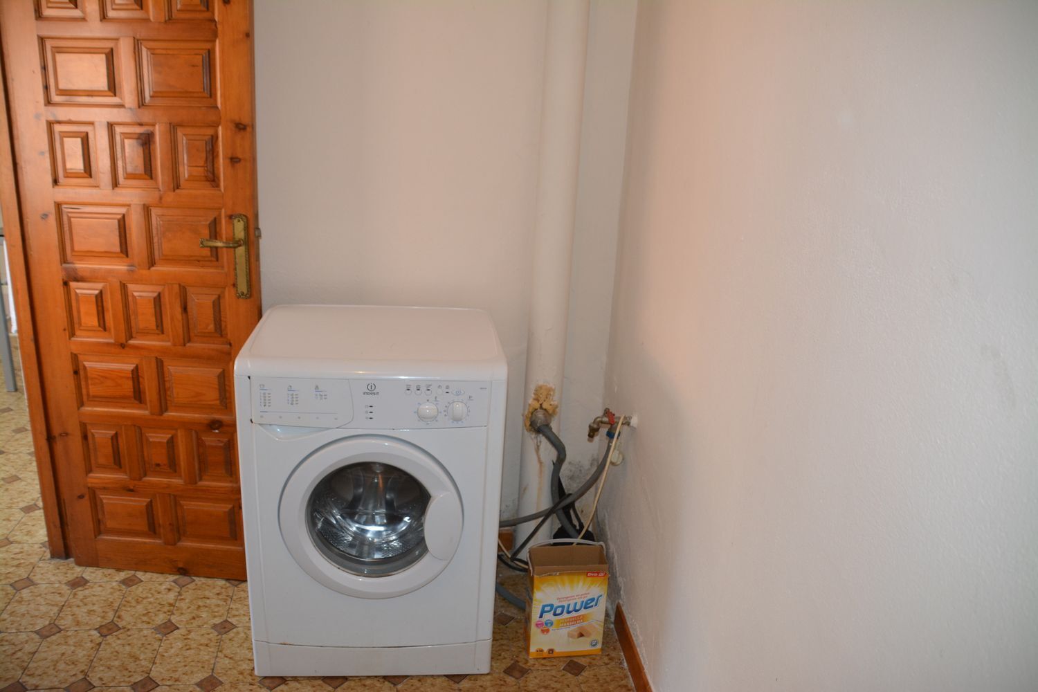 Casas o chalets-Venta-Oseja de Sajambre-582462-Foto-17