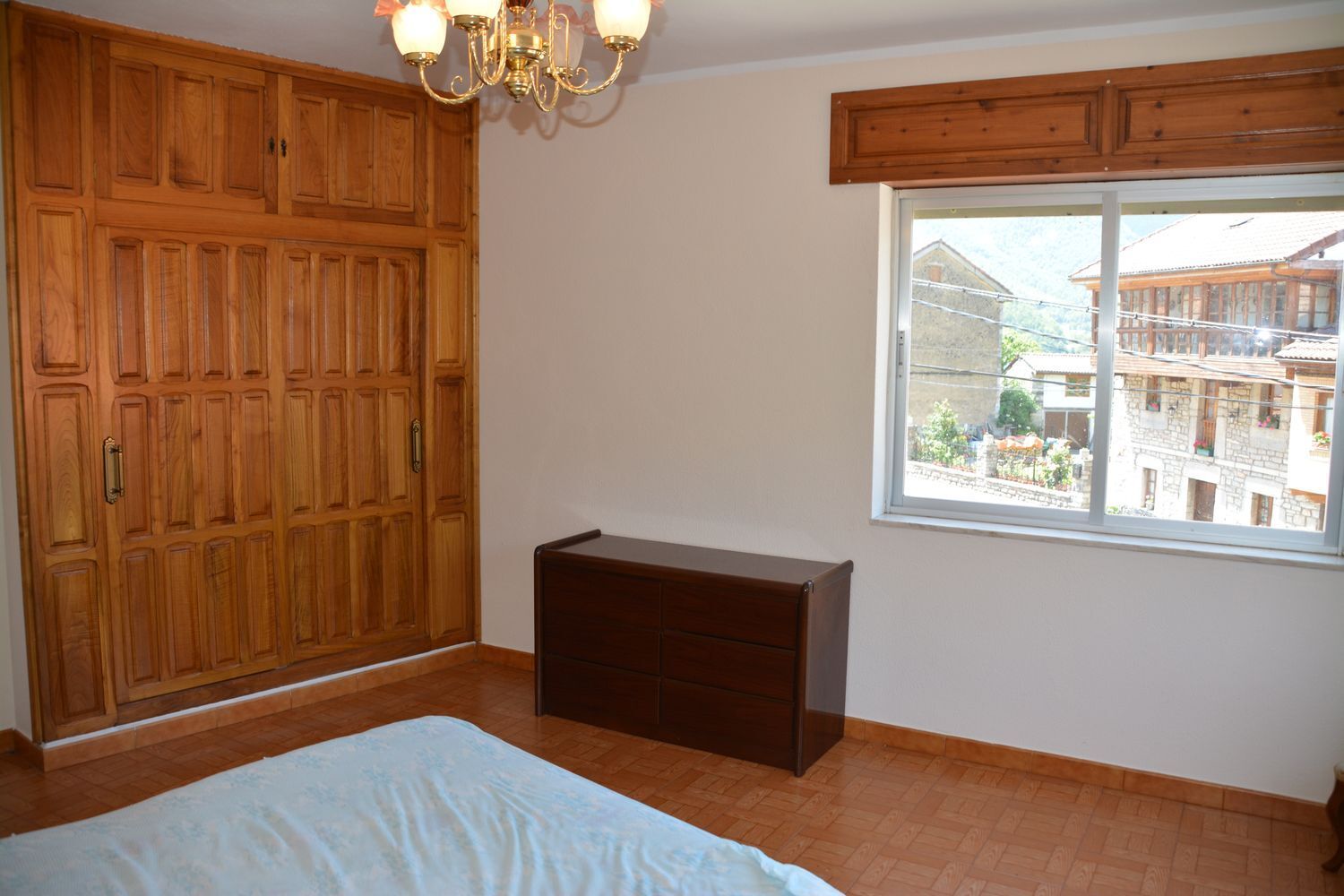 Casas o chalets-Venta-Oseja de Sajambre-582462-Foto-19