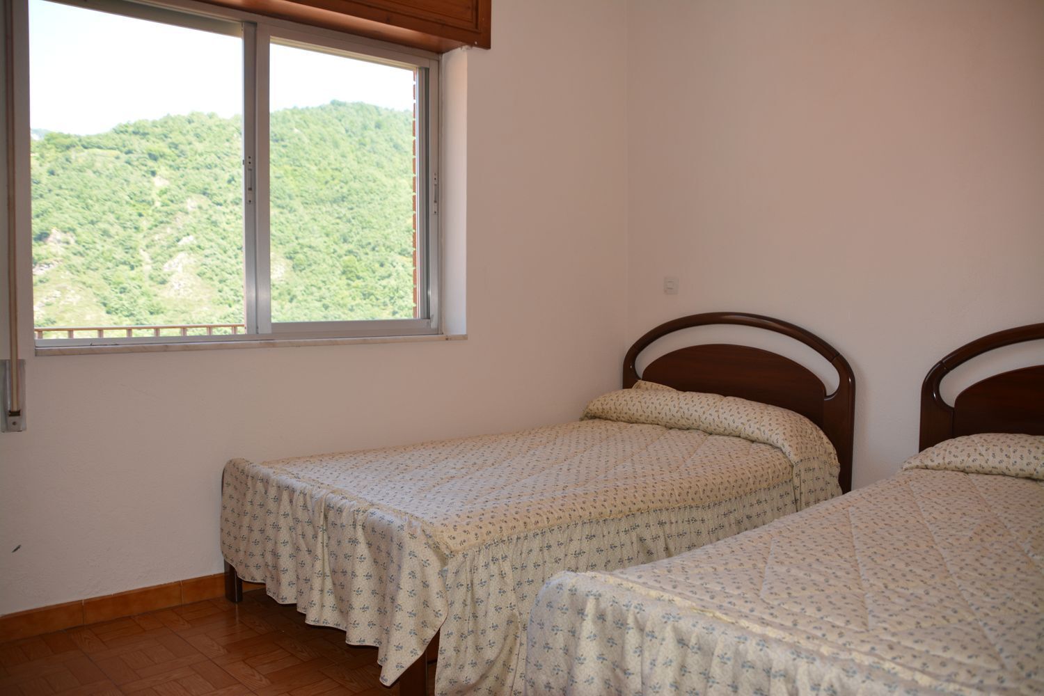 Casas o chalets-Venta-Oseja de Sajambre-582462-Foto-21