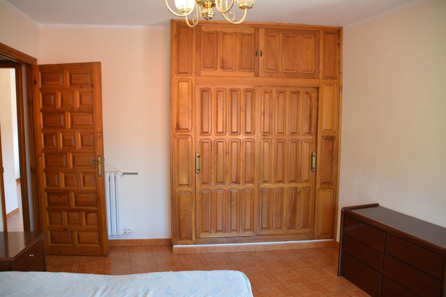 Casas o chalets-Venta-Oseja de Sajambre-582462-Foto-20