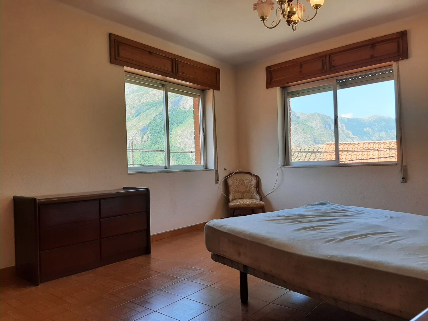 Casas o chalets-Venta-Oseja de Sajambre-582462-Foto-22
