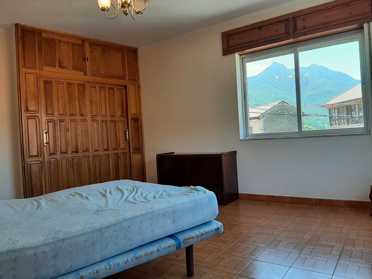 Casas o chalets-Venta-Oseja de Sajambre-582462-Foto-23