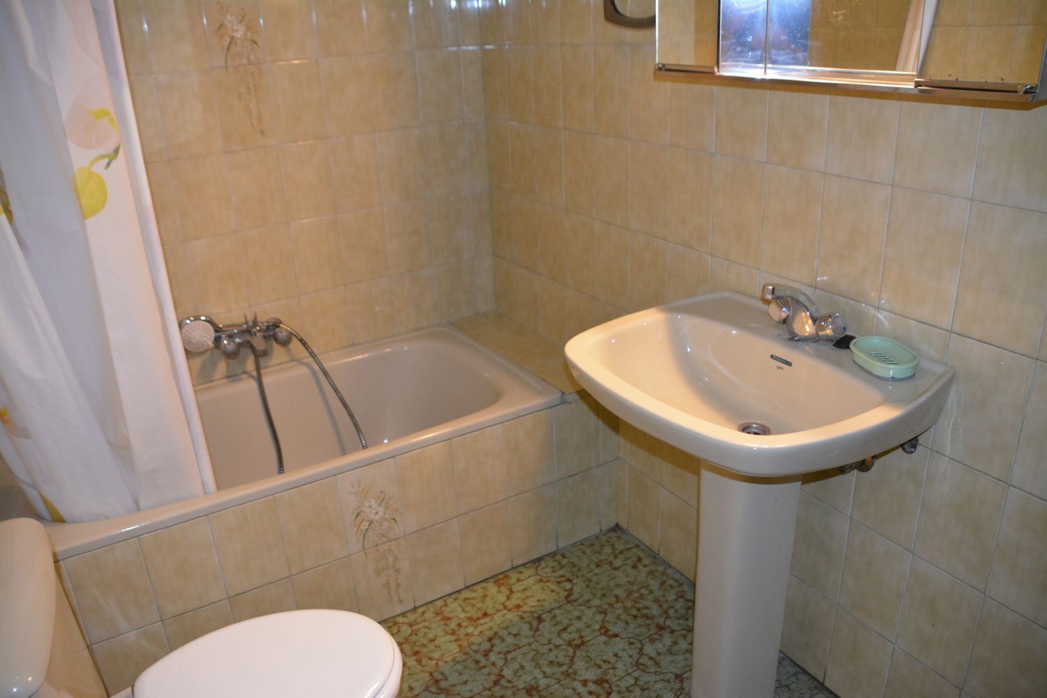 Casas o chalets-Venta-Oseja de Sajambre-582462-Foto-32