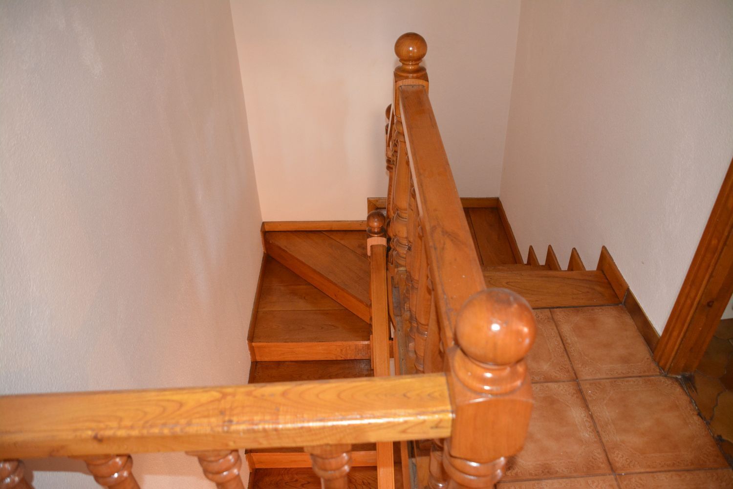 Casas o chalets-Venta-Oseja de Sajambre-582462-Foto-33