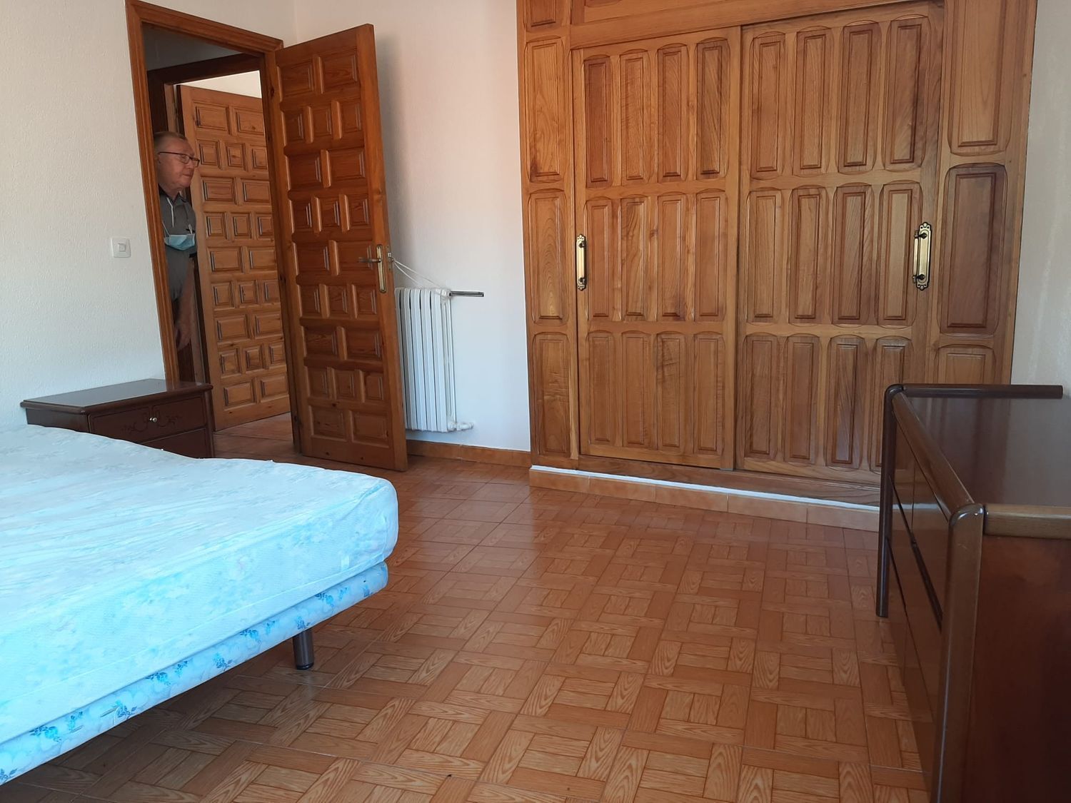 Casas o chalets-Venta-Oseja de Sajambre-582462-Foto-26