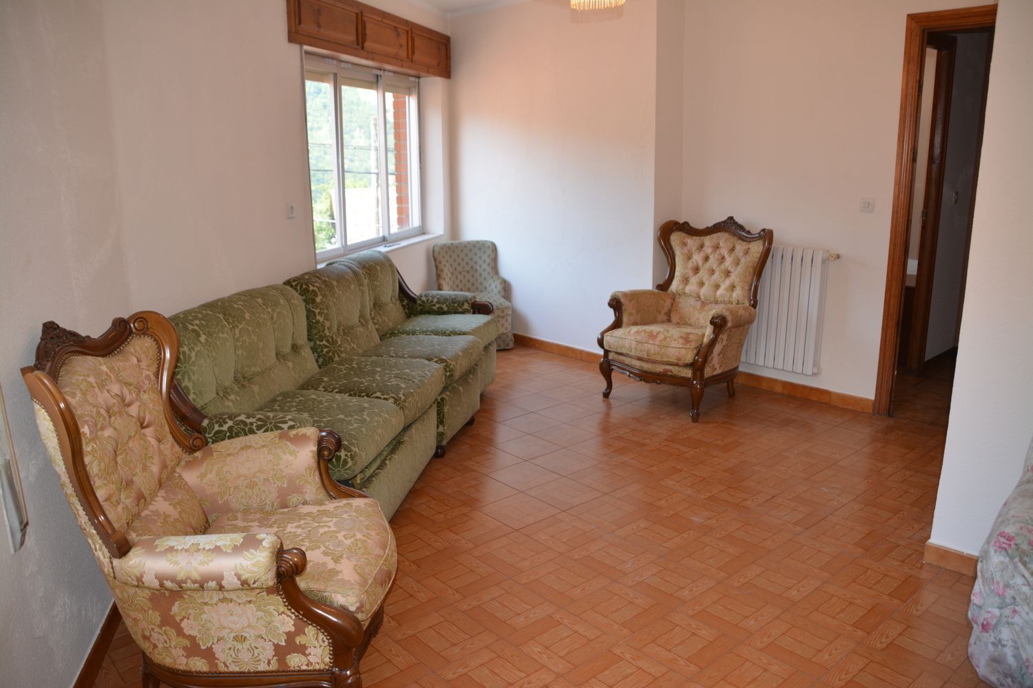Casas o chalets-Venta-Oseja de Sajambre-582462-Foto-29