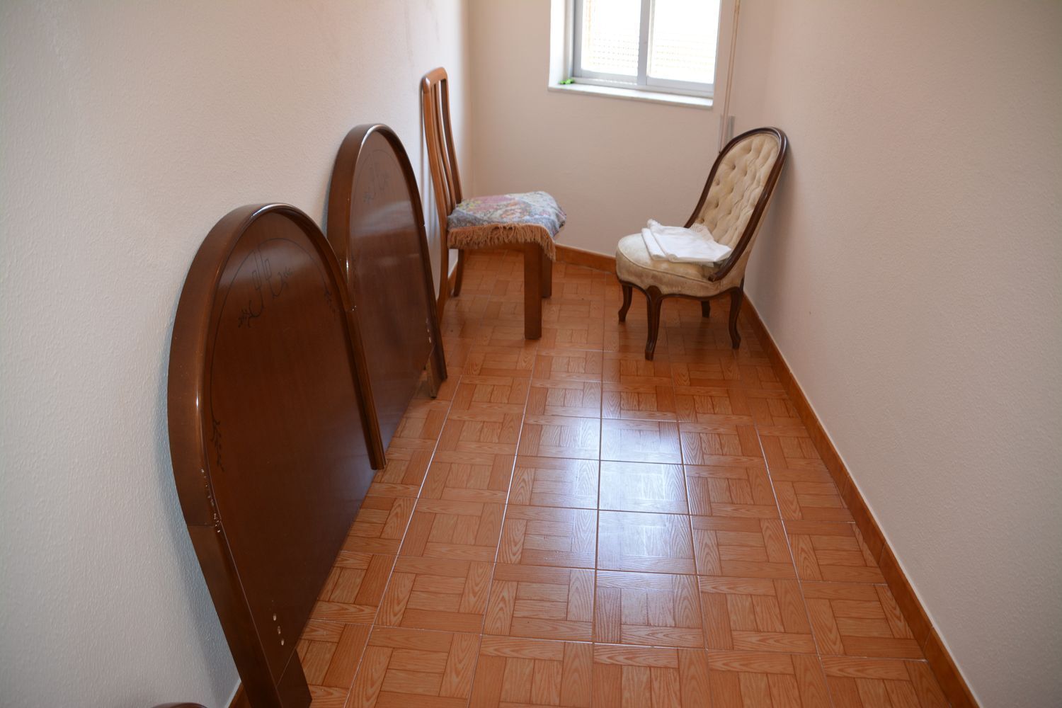 Casas o chalets-Venta-Oseja de Sajambre-582462-Foto-27