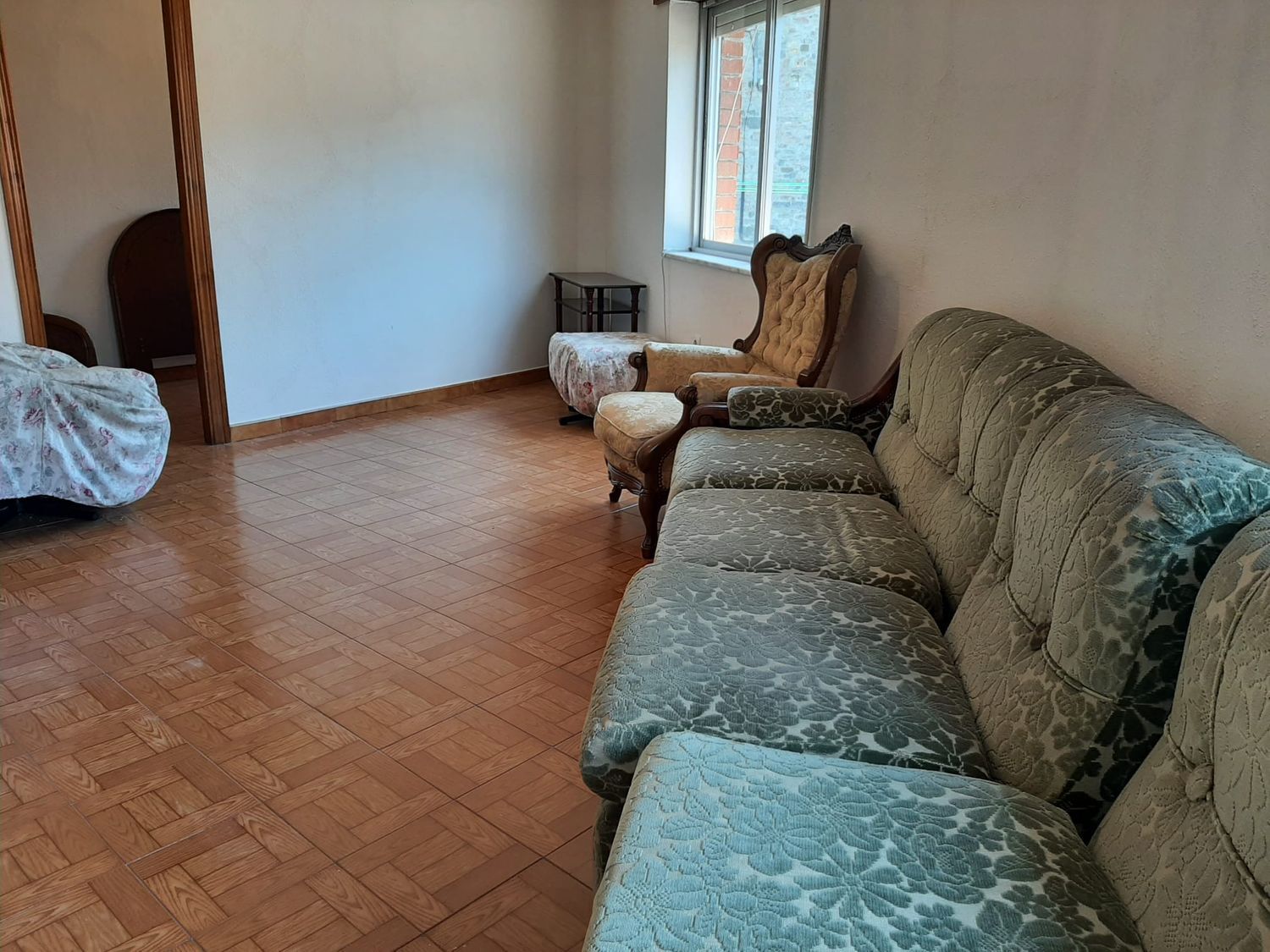 Casas o chalets-Venta-Oseja de Sajambre-582462-Foto-31