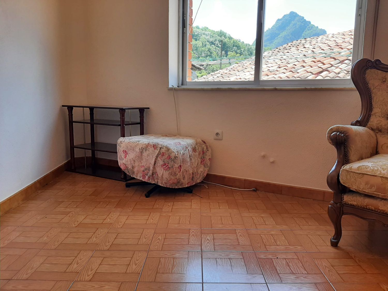 Casas o chalets-Venta-Oseja de Sajambre-582462-Foto-30