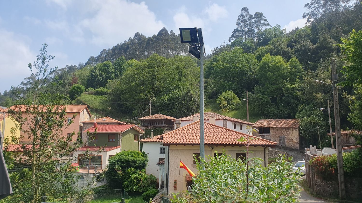 Casas o chalets-Venta-Soto del Barco-876805-Foto-4