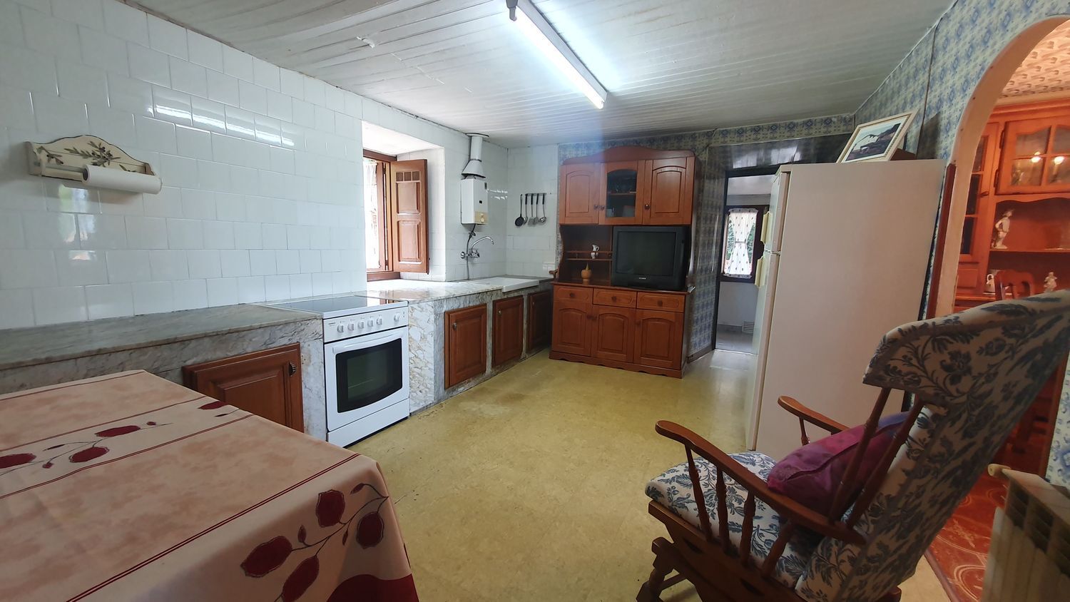 Casas o chalets-Venta-Soto del Barco-876805-Foto-6