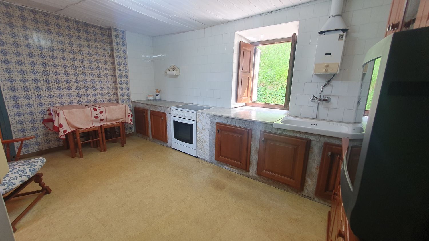 Casas o chalets-Venta-Soto del Barco-876805-Foto-8