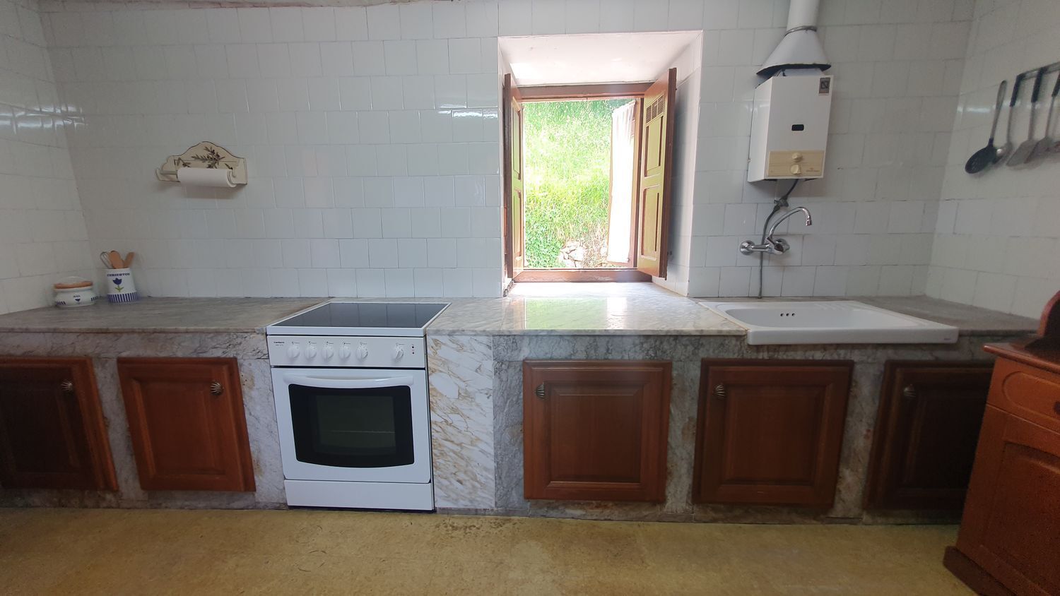 Casas o chalets-Venta-Soto del Barco-876805-Foto-10