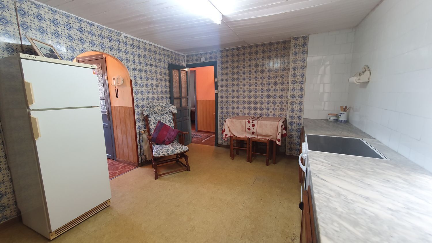 Casas o chalets-Venta-Soto del Barco-876805-Foto-9