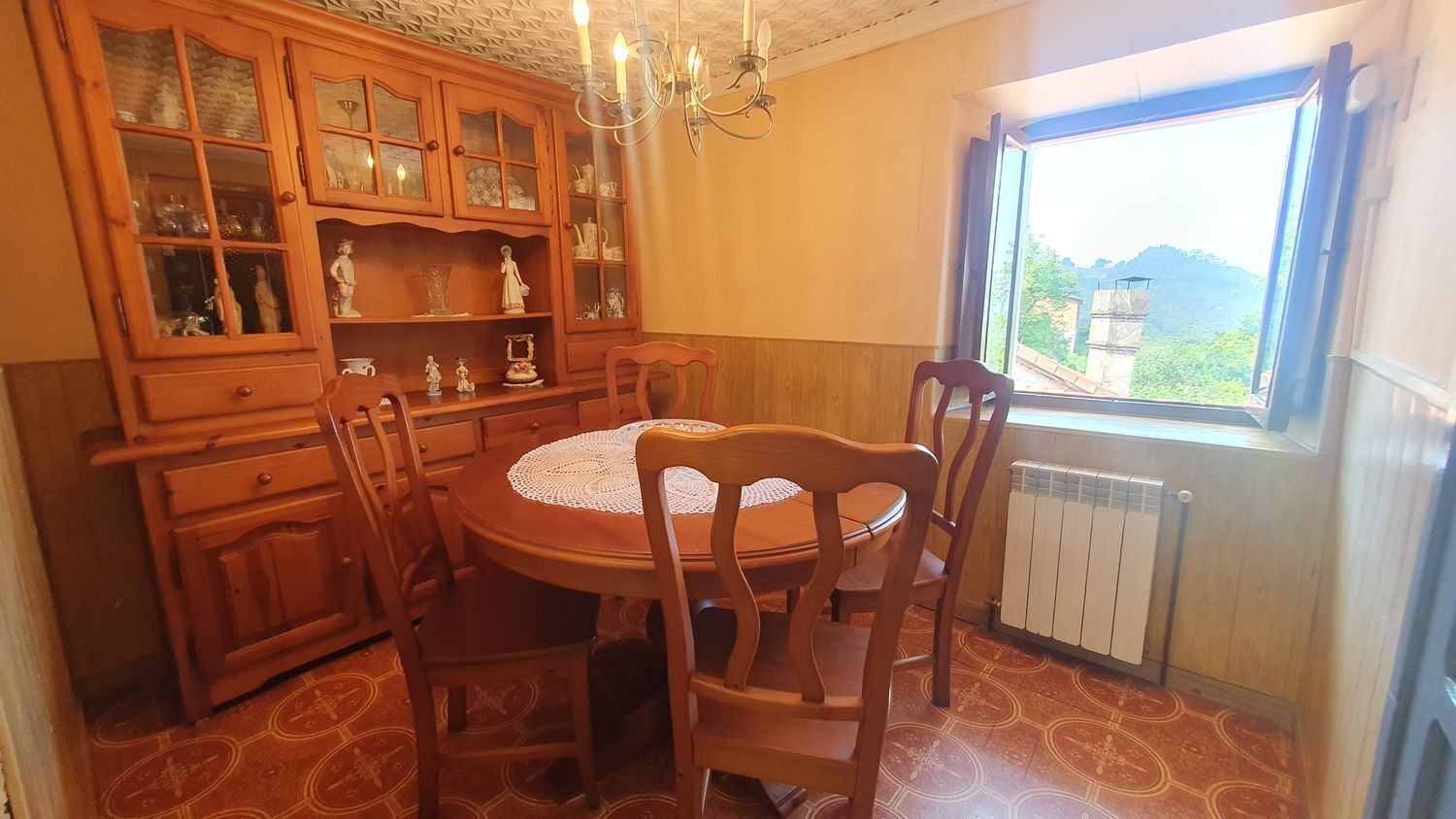 Casas o chalets-Venta-Soto del Barco-876805-Foto-11