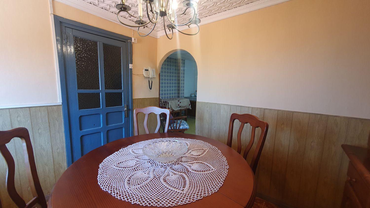 Casas o chalets-Venta-Soto del Barco-876805-Foto-13