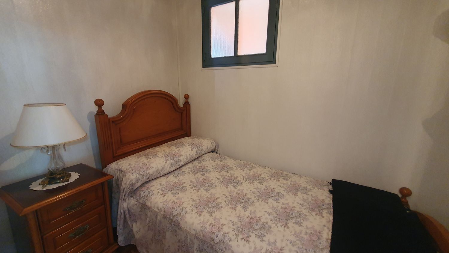 Casas o chalets-Venta-Soto del Barco-876805-Foto-14