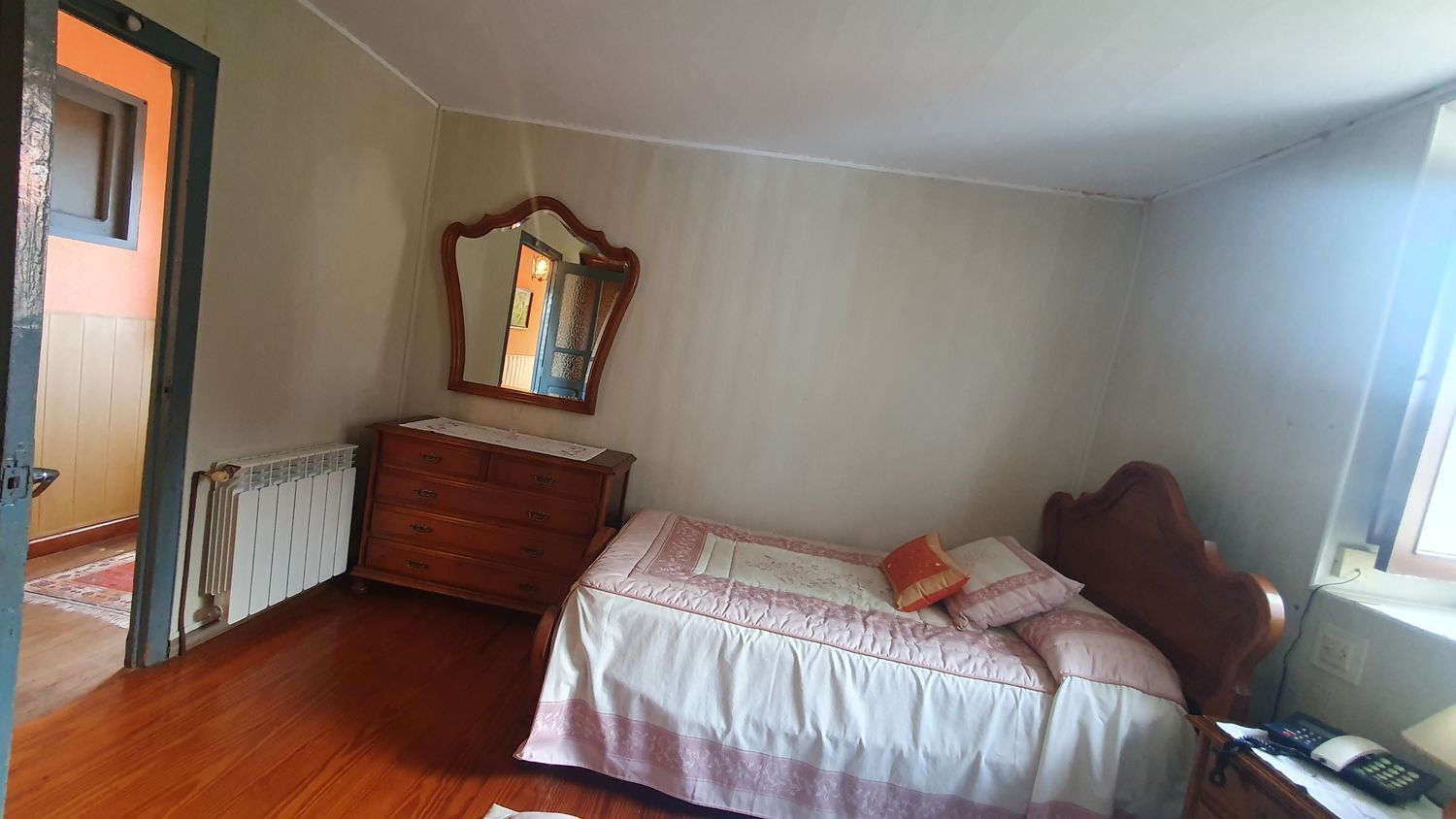 Casas o chalets-Venta-Soto del Barco-876805-Foto-17