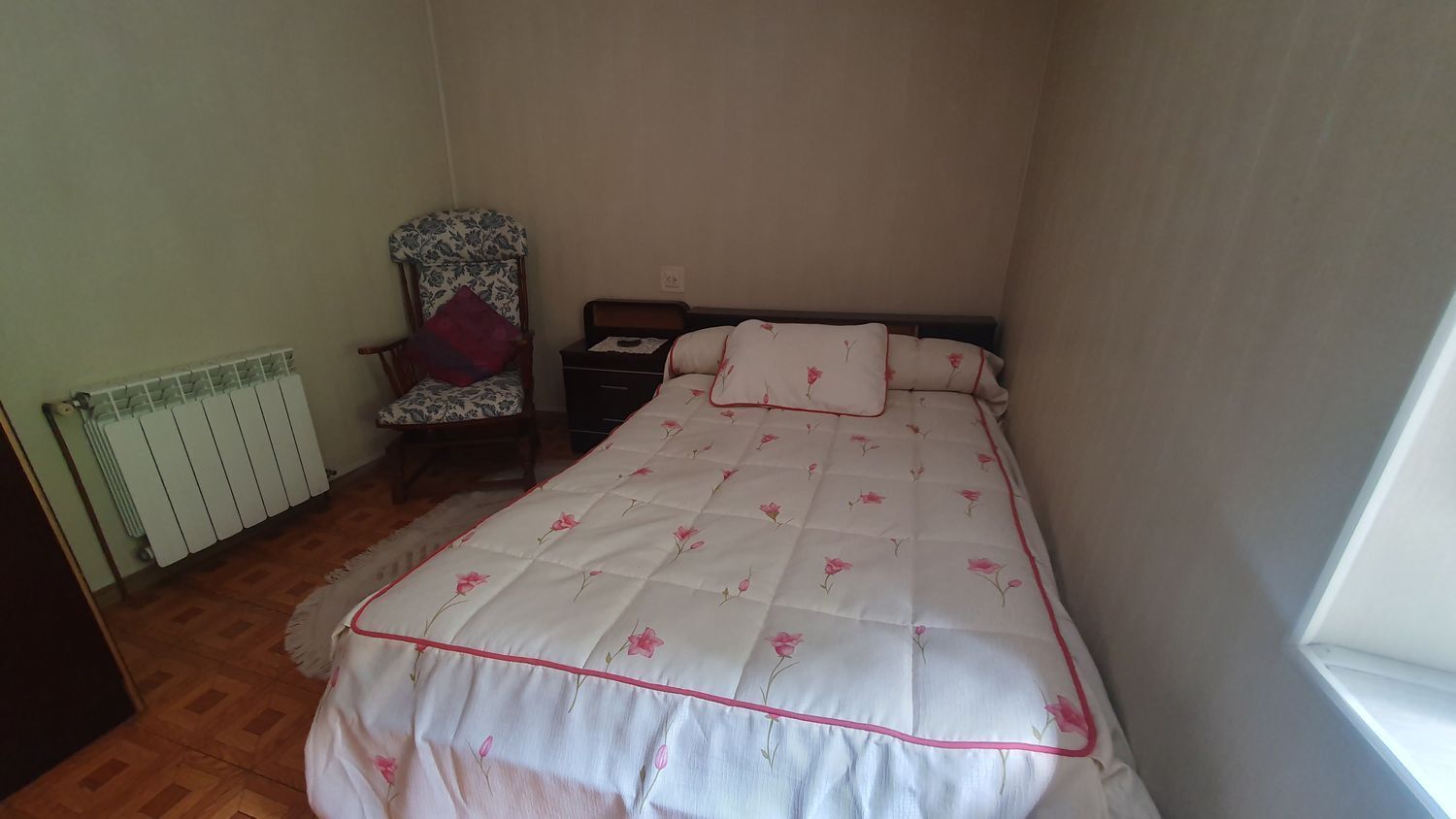 Casas o chalets-Venta-Soto del Barco-876805-Foto-20