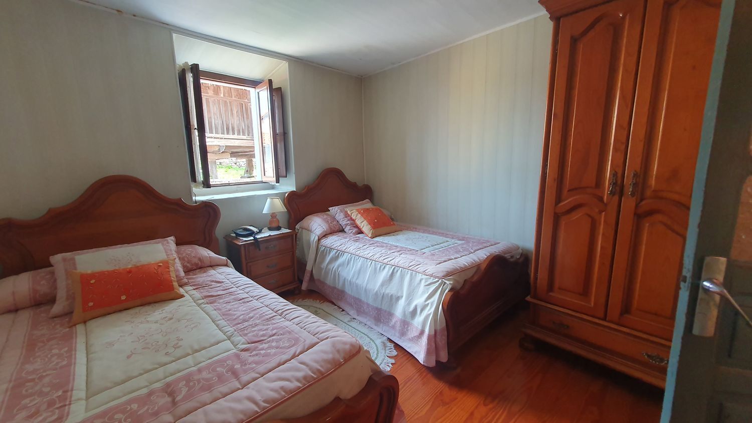 Casas o chalets-Venta-Soto del Barco-876805-Foto-18