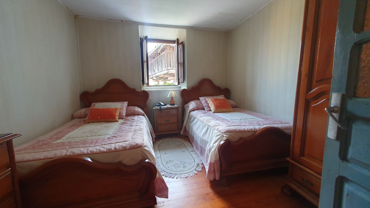 Casas o chalets-Venta-Soto del Barco-876805-Foto-16