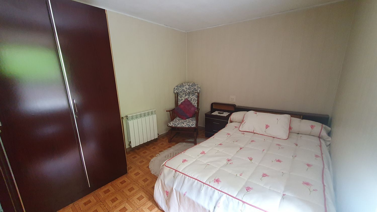 Casas o chalets-Venta-Soto del Barco-876805-Foto-21