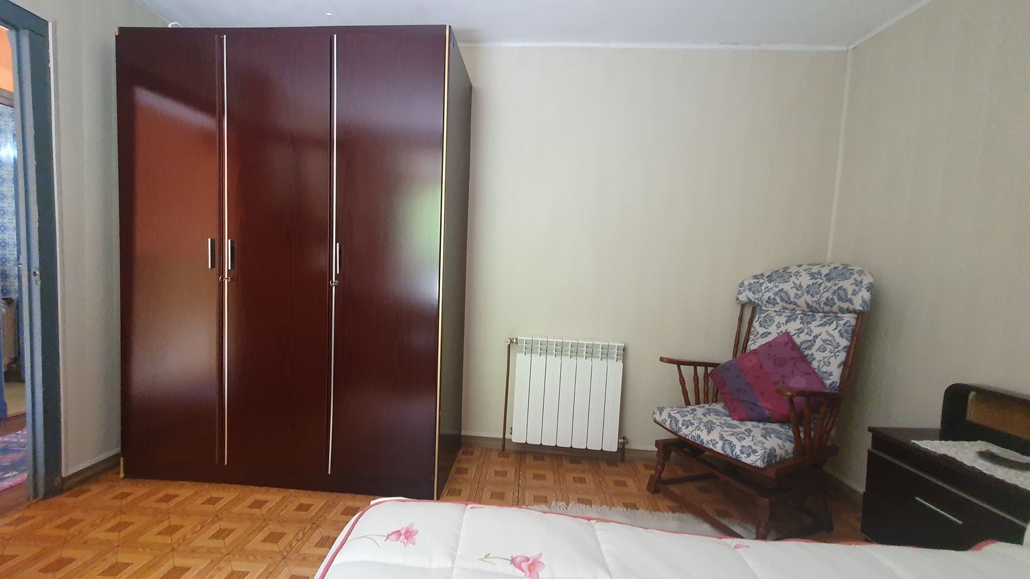 Casas o chalets-Venta-Soto del Barco-876805-Foto-23
