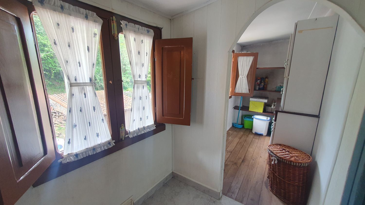 Casas o chalets-Venta-Soto del Barco-876805-Foto-25