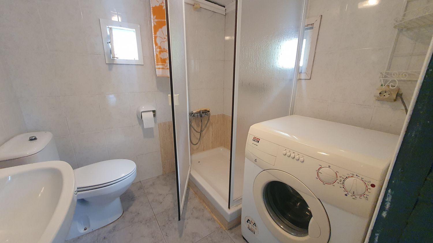 Casas o chalets-Venta-Soto del Barco-876805-Foto-26